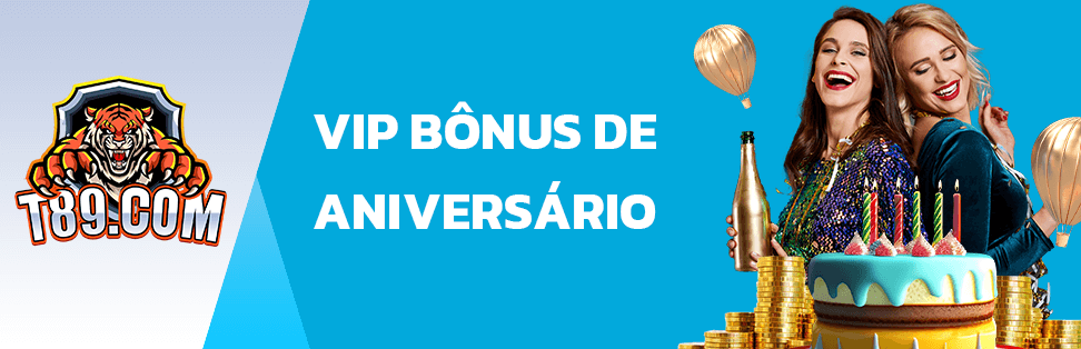 cassinos online que dao bonus sem deposito