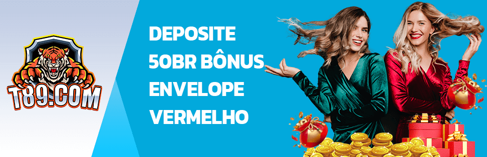 cassinos online que dao bonus sem deposito